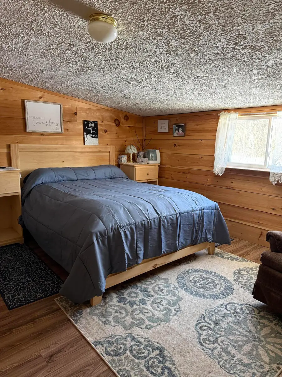 515 Stream Road, Moscow, ME 04920 - #3