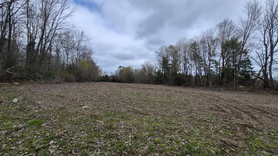Lot 29-A Hill Road, Clinton, ME 04927 - #3