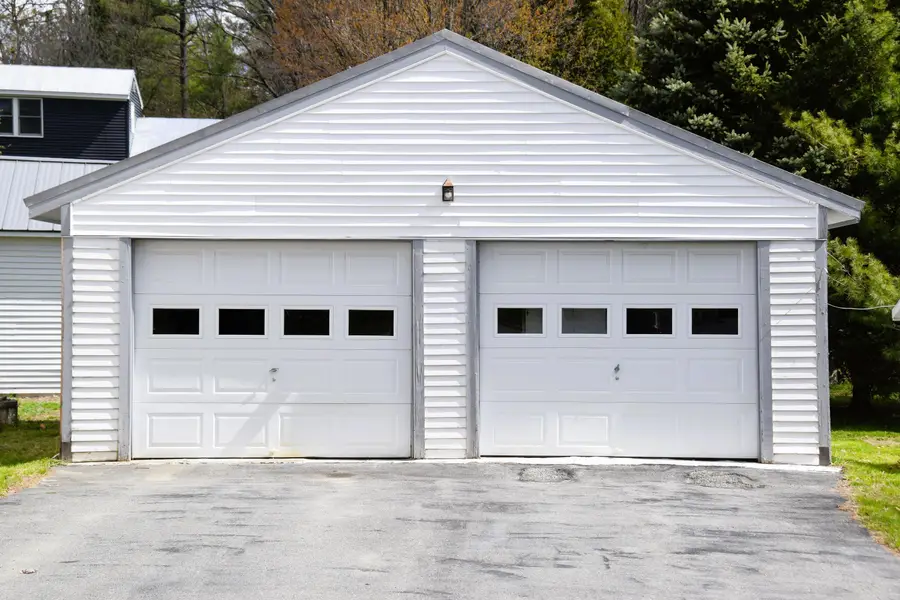8 Fern Street, Madison, ME 04950 - #3