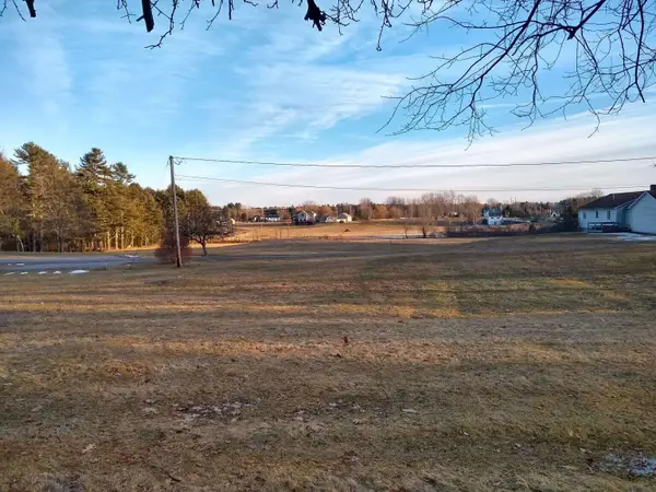 257 New County Road, Saco, ME 04072