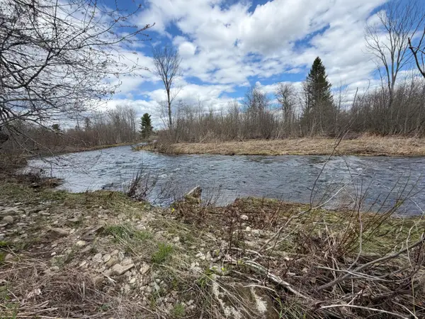 Lot 7 B Road, Houlton, ME 04730