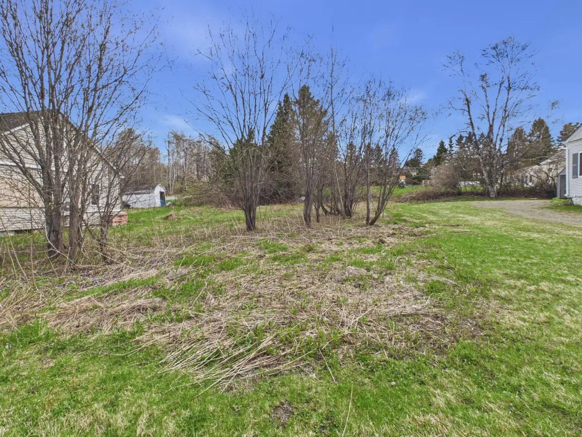 19 Katahdin Avenue, Caribou, ME 04736 - #1