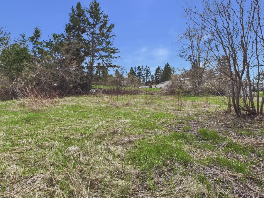 19 Katahdin Avenue, Caribou, ME 04736 - #2