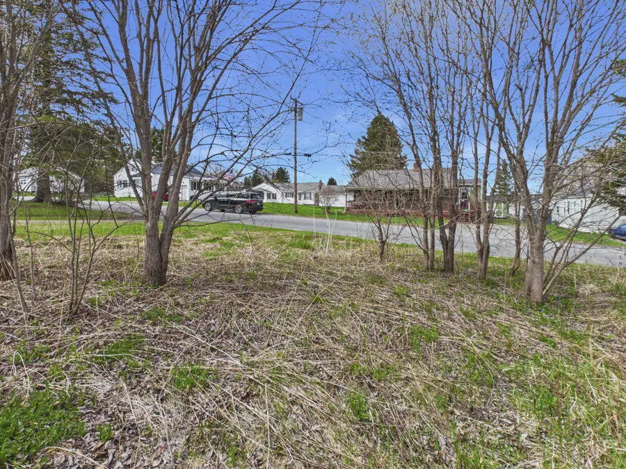 19 Katahdin Avenue, Caribou, ME 04736 - #3