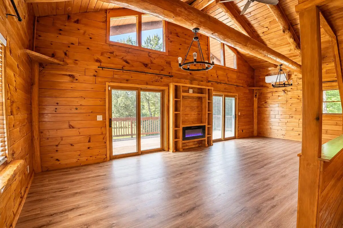11 Wicks Road, Fryeburg, ME 04037 - #1