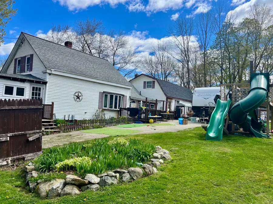 60 U.s. Hwy 1, Verona Island, ME 04416 - #2
