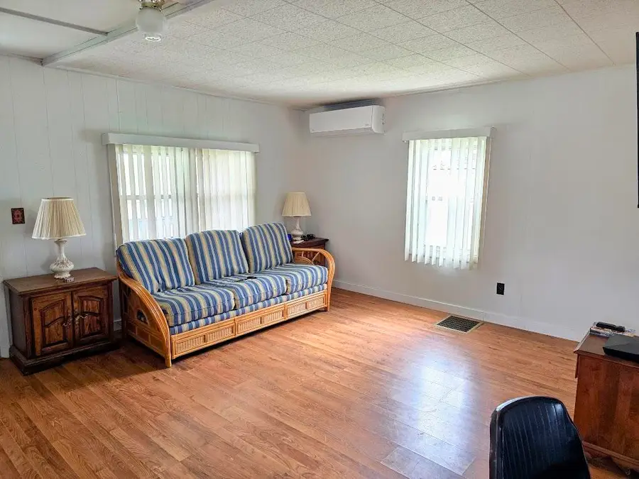18 Railroad Avenue, Milo, ME 04463 - #3