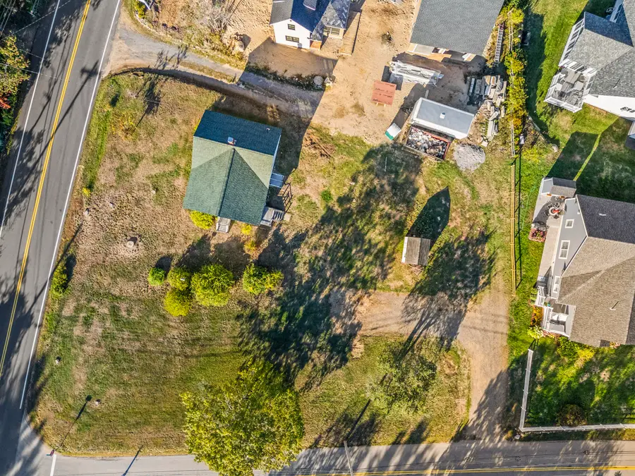 835 Ocean Avenue, Wells, ME 04090 - #2