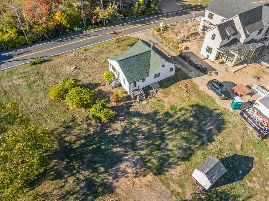 835 Ocean Avenue, Wells, ME 04090 - #3