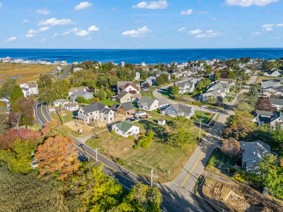 835 Ocean Avenue, Wells, ME 04090 - #3