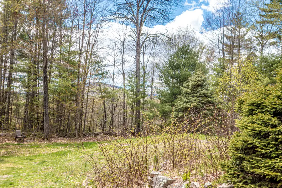 623 Stow Road, Stow, ME 04037 - #2
