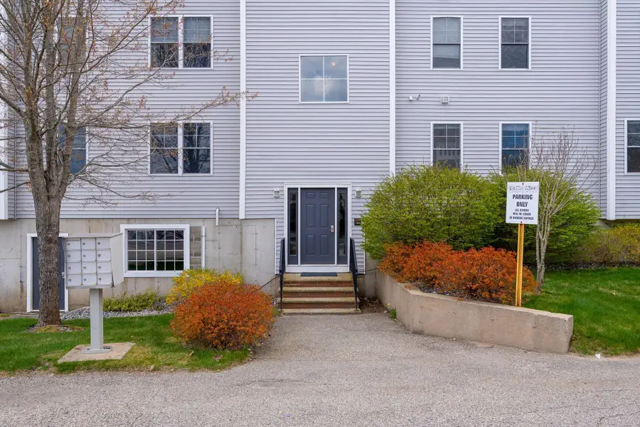 170 E Grand Avenue #2, Old Orchard Beach, ME 04064 - #3