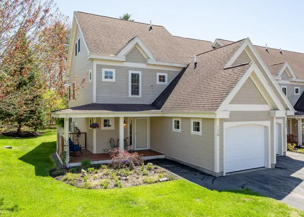 178 Ridge Road #26, Portland, ME 04103
