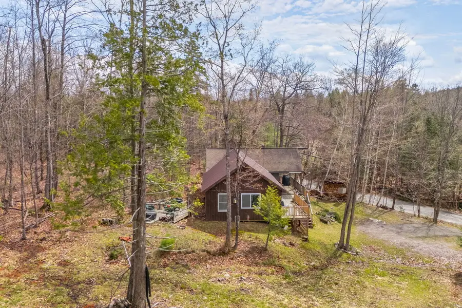 204 Pierce Hill Road, Moscow, ME 04920 - #3