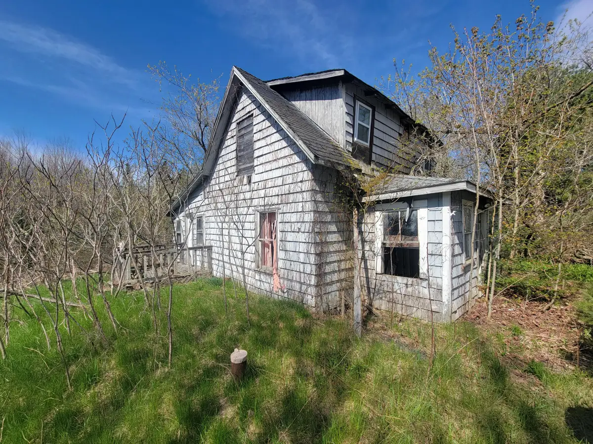 71 Rebel Hill Road, Clifton, ME 04428 - #1