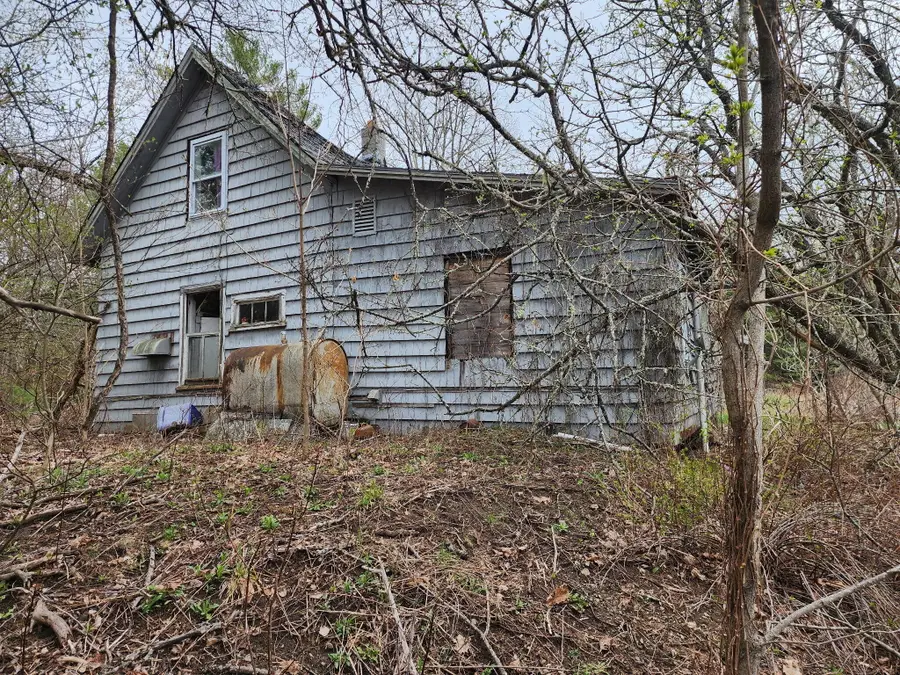 71 Rebel Hill Road, Clifton, ME 04428 - #3