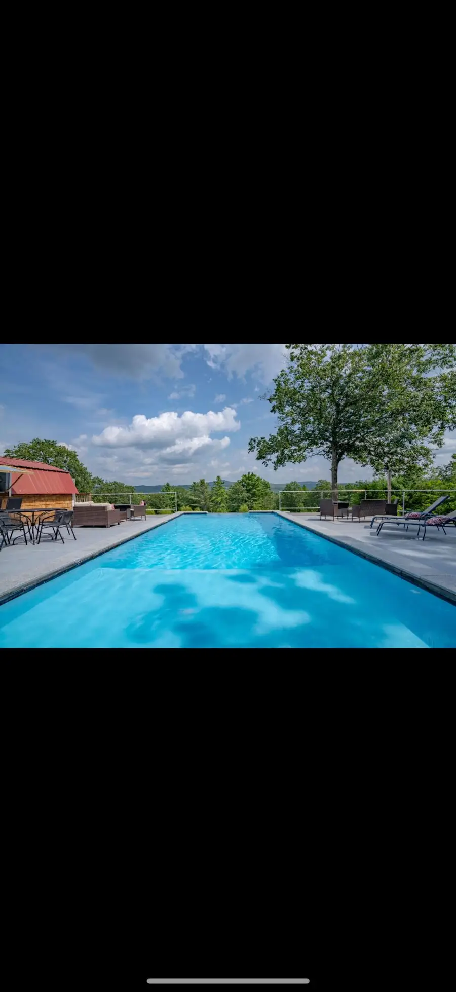 14 Gifford Lane, Bucksport, ME 04416 - #2