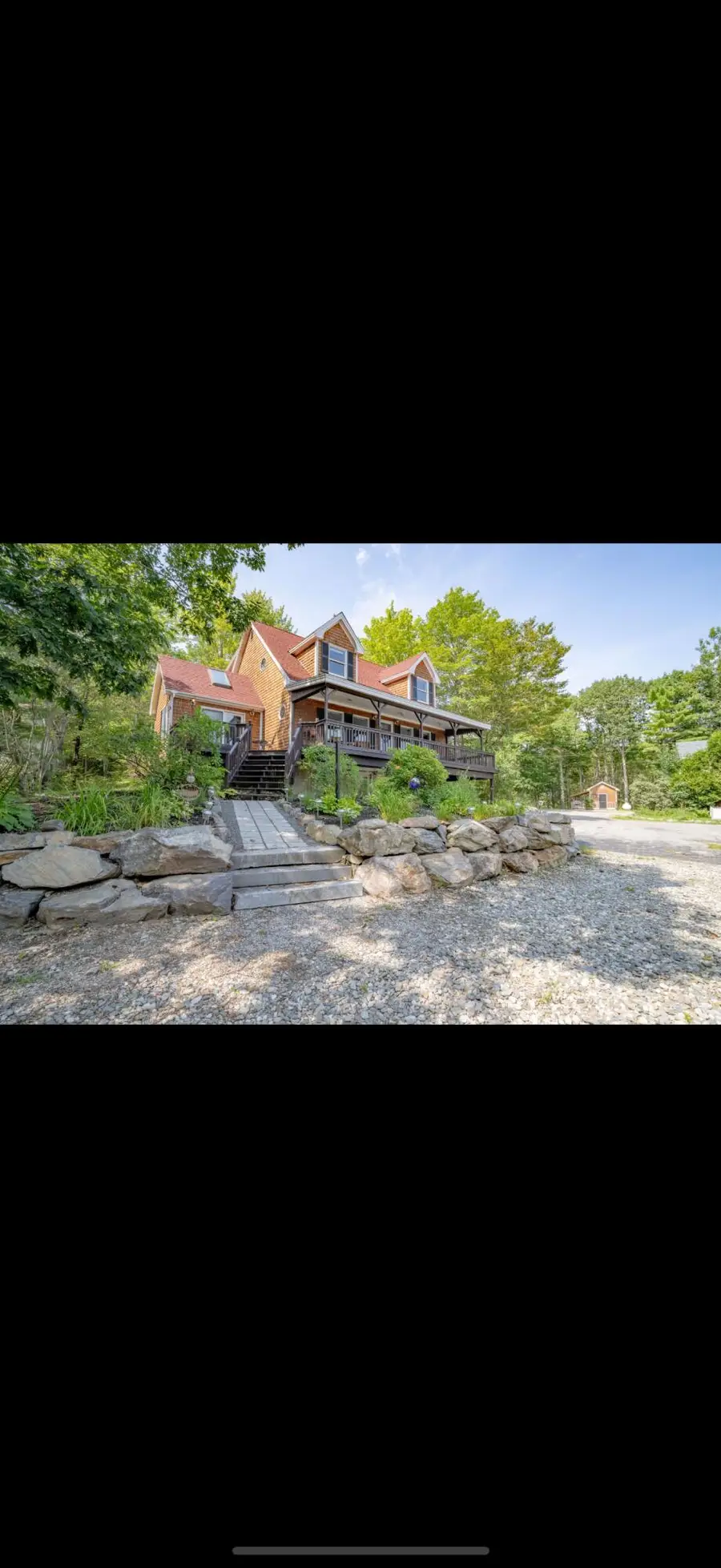 14 Gifford Lane, Bucksport, ME 04416 - #3