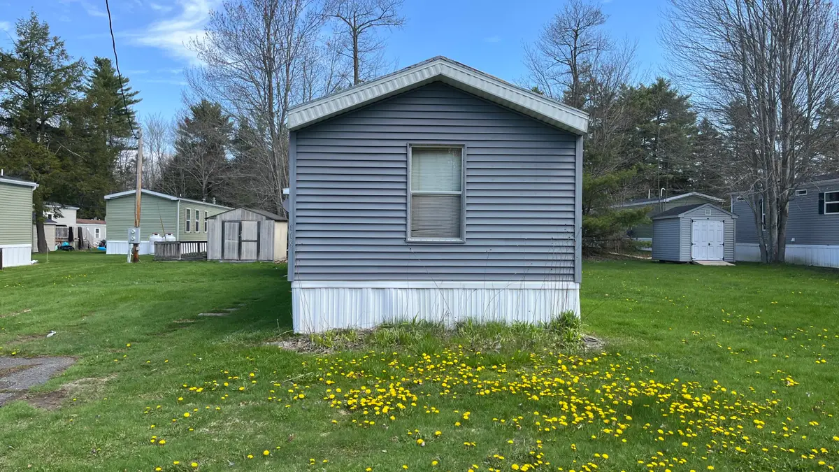 115 Sparrow Drive, Augusta, ME 04330 - #1