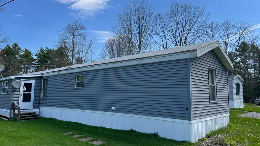 115 Sparrow Drive, Augusta, ME 04330 - #2