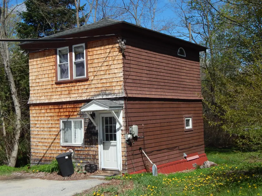 23 Crescent Street, Norway, ME 04268 - #3