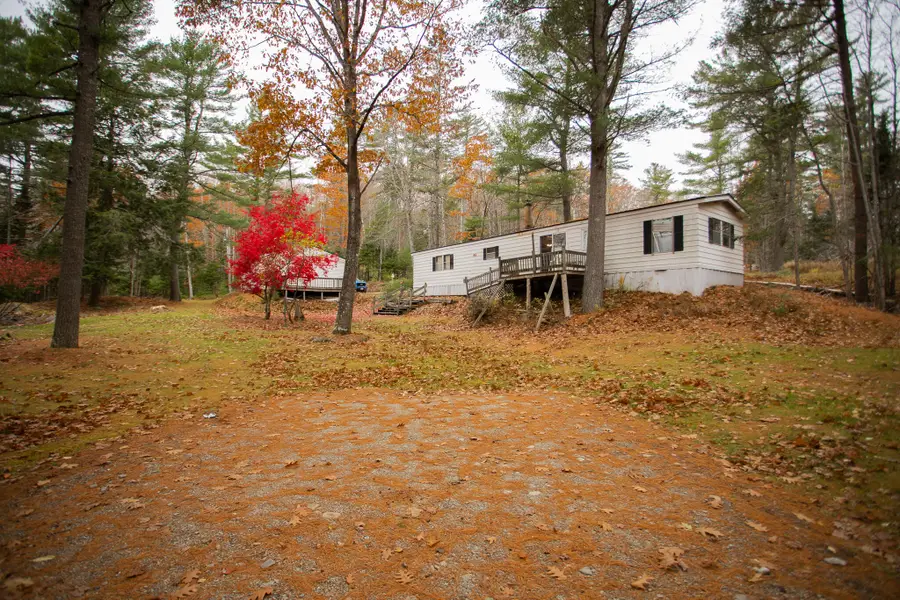 119 Mill Creek Road, Orrington, ME 04474 - #3