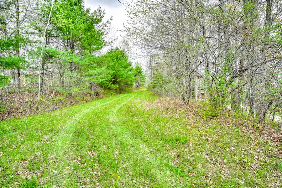 0 Us-202, Winthrop, ME 04364 - #3