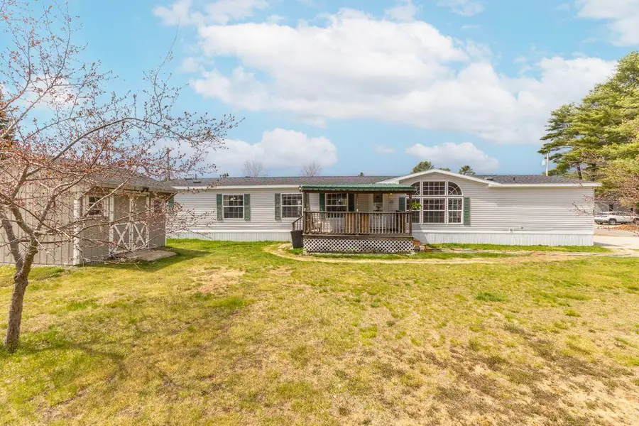 61 Larry Lane, Brunswick, ME 04011 - #2