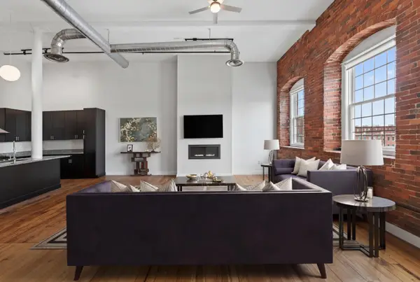 2 Main Street #18-506, Biddeford, ME 04005