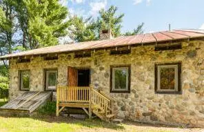 45 Freedom Road, Belgrade, ME 04917 - #2