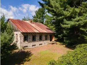 45 Freedom Road, Belgrade, ME 04917 - #3