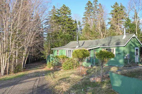 537 Dallas Hill Road, Dallas Plt, ME 04970