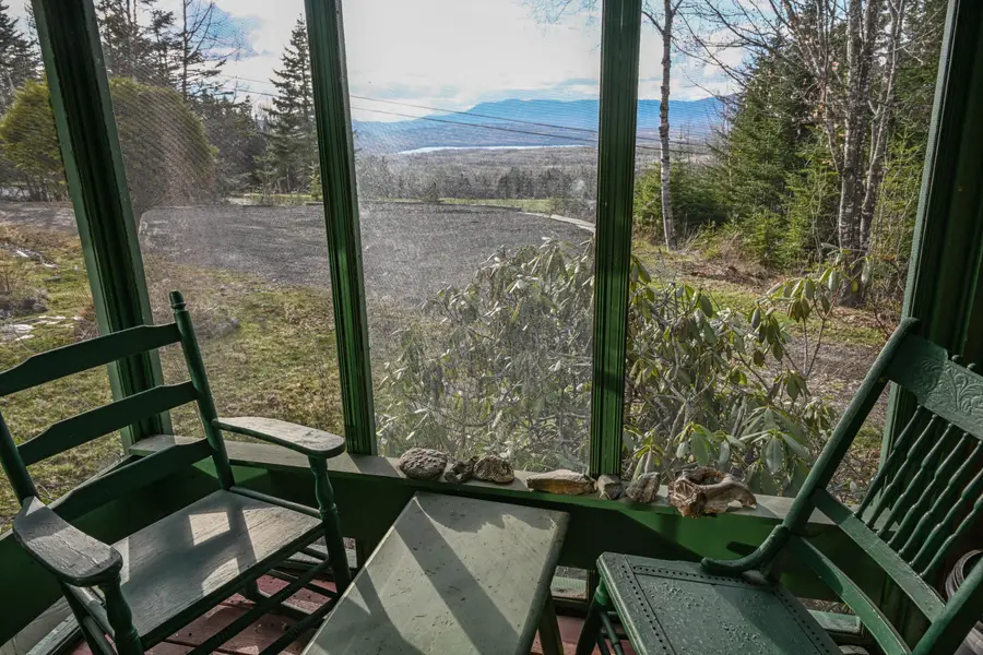 537 Dallas Hill Road, Dallas Plt, ME 04970 - #2