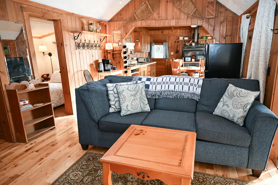 537 Dallas Hill Road, Dallas Plt, ME 04970 - #3