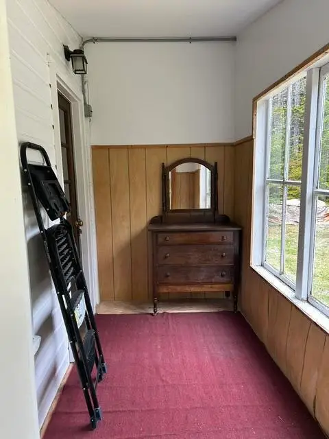 373 Harbor Drive, Bass Harbor, ME 04653 - #2