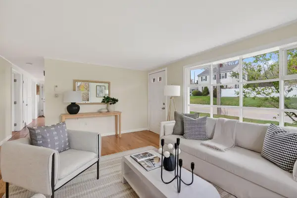 708 Sawyer Street, South Portland, ME 04106