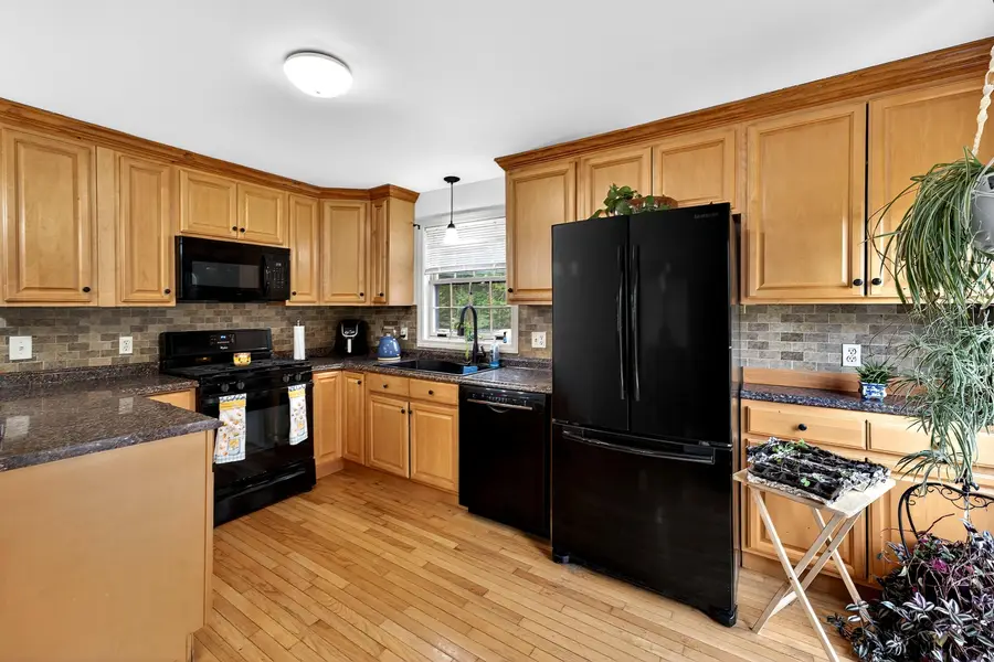 48 Hemlock Ridge Road, Chelsea, ME 04330 - #3