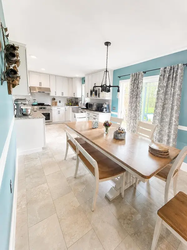 57 Kenduskeag Road, Levant, ME 04456
