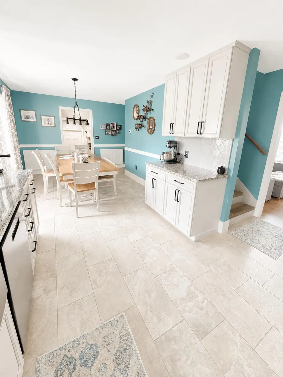 57 Kenduskeag Road, Levant, ME 04456 - #2