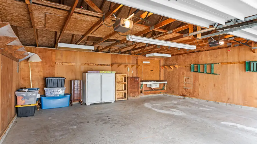 5 Westside Sebago, Standish, ME 04084 - #3