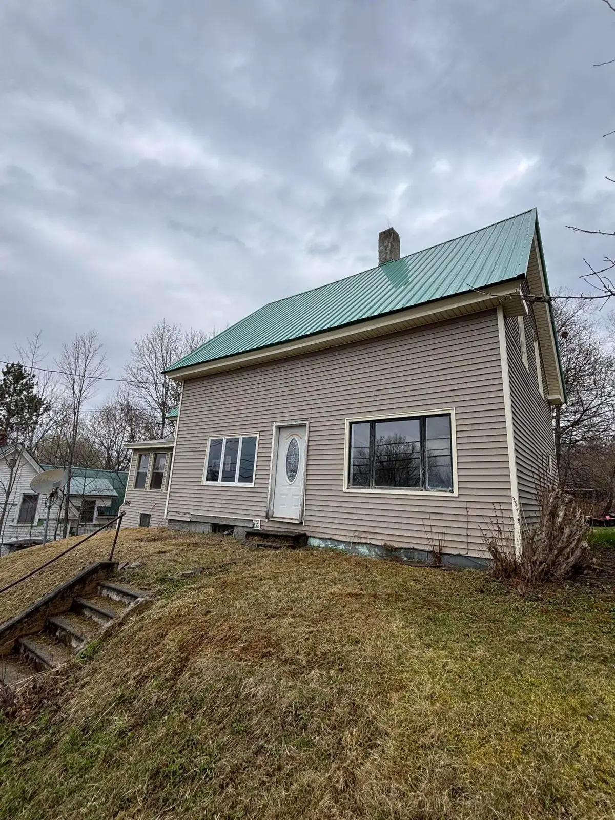 22 S Main Street, Guilford, ME 04443 - #1