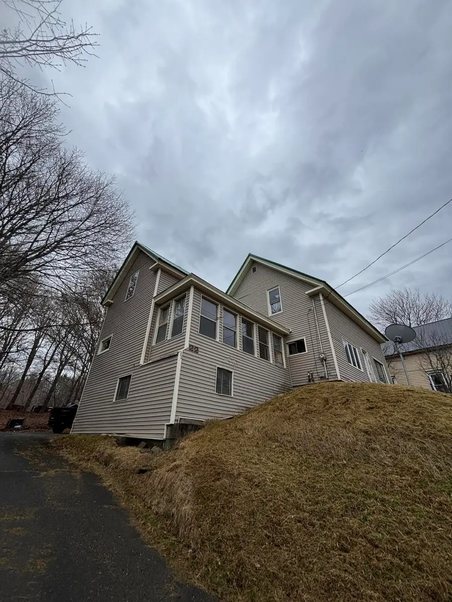 22 S Main Street, Guilford, ME 04443 - #2