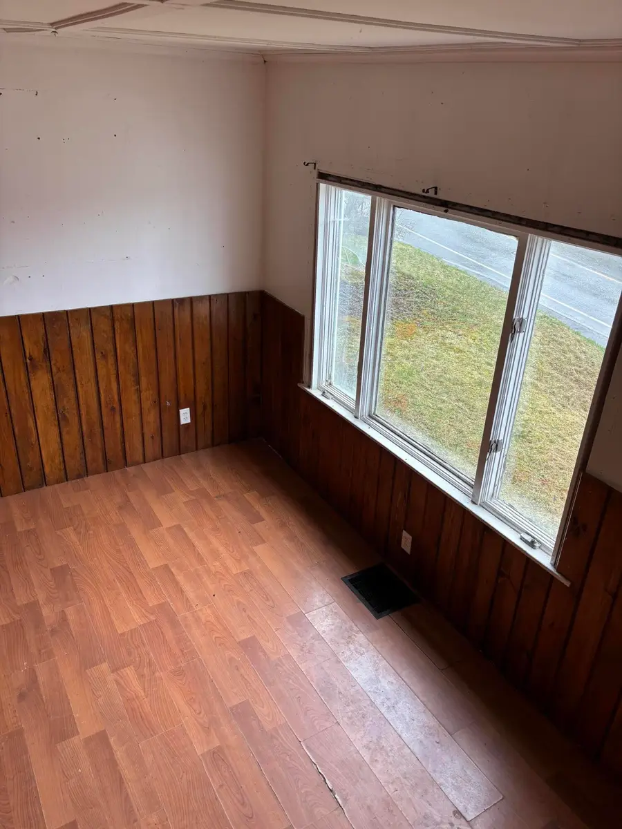 22 S Main Street, Guilford, ME 04443 - #3
