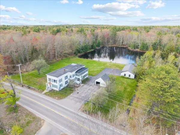 115 West Street, Biddeford, ME 04005