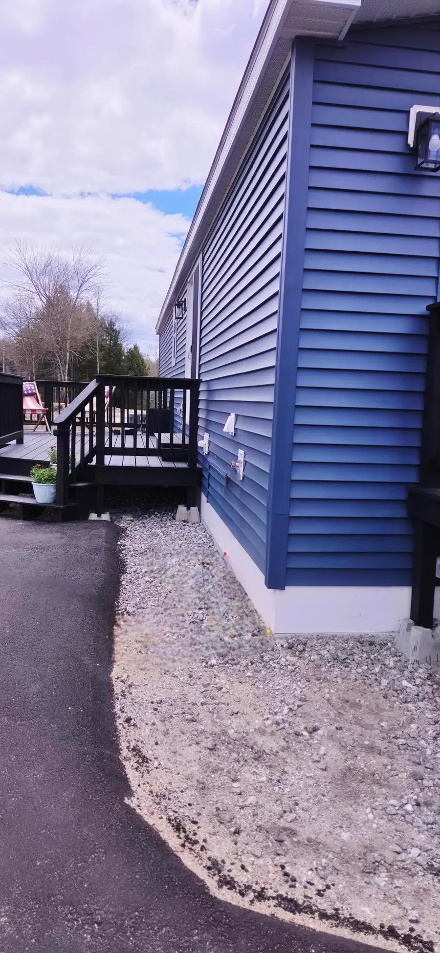 139 Perkins Valley Road, Woodstock, ME 04219 - #3