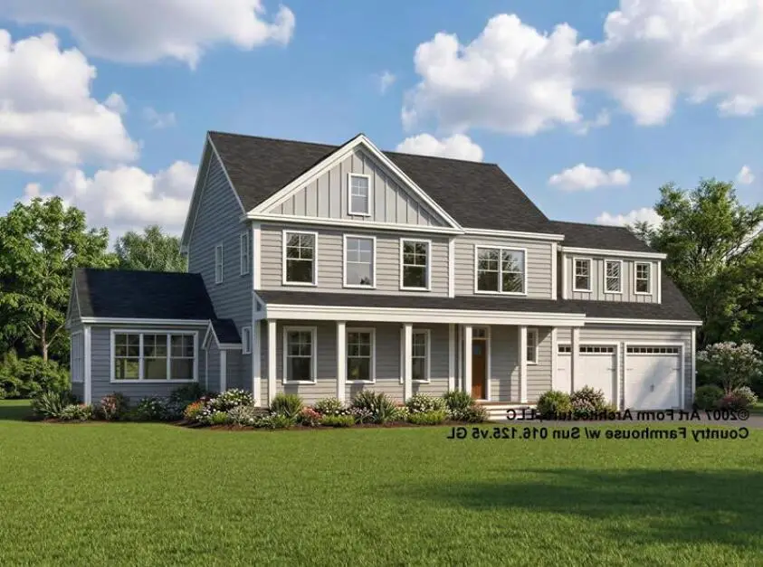 21 Zoes Way, York, ME 03902 - #1