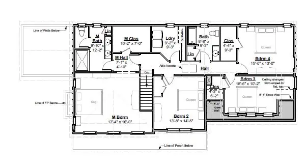 21 Zoes Way, York, ME 03902 - #3