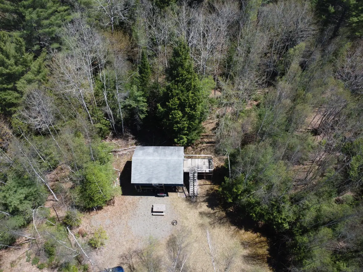 170 Pine Road, Greenbush, ME 04418 - #1