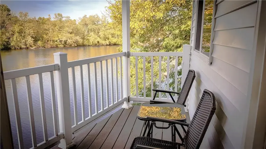 20 Pine Street, Biddeford, ME 04005 - #3