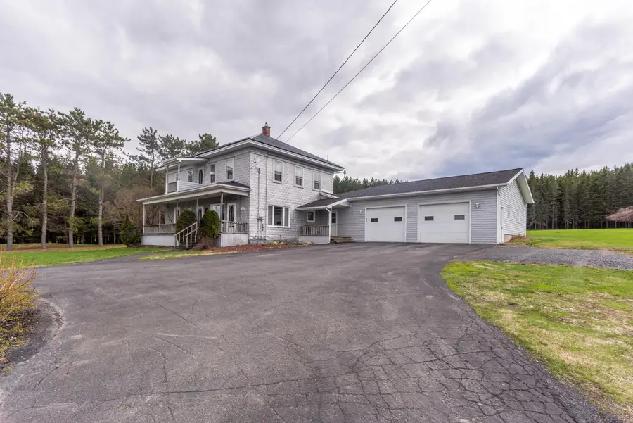 1327 Main Street, Grand Isle, ME 04746 - #3